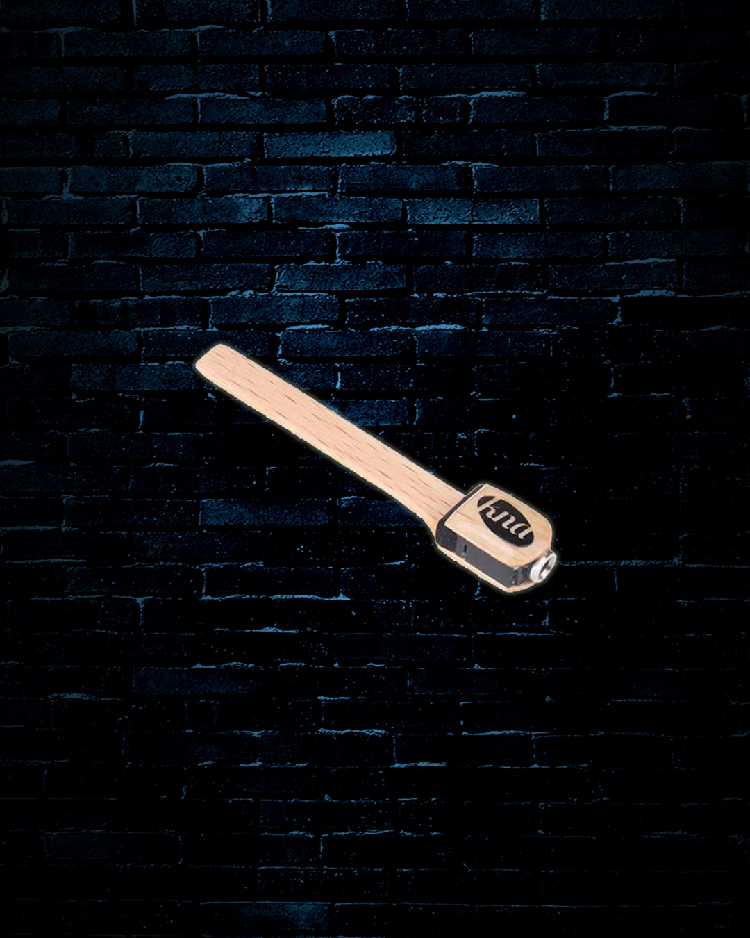 KNA UK-1 Piezo Pickup for Ukulele ウクレレ用ピックアップ KNA UK-1 Portable Piezo Ukulele Pickup \u2013 Bananas At Large Inc