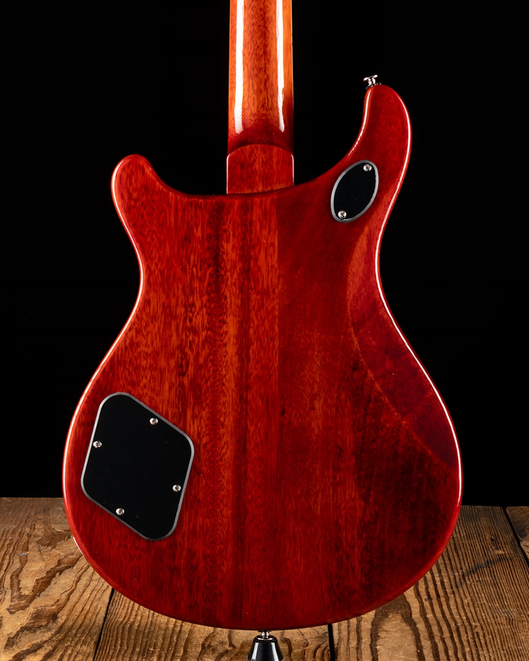 PRS SE McCarty 594 - Vintage Sunburst