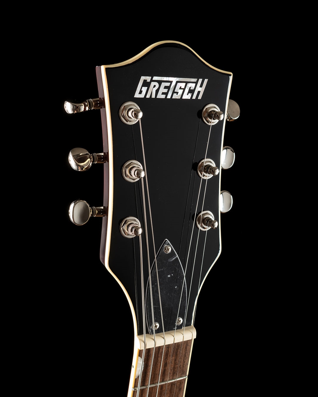 G5655T-QM Electromatic® Sweet Tea ae00-59095_1_.jpg