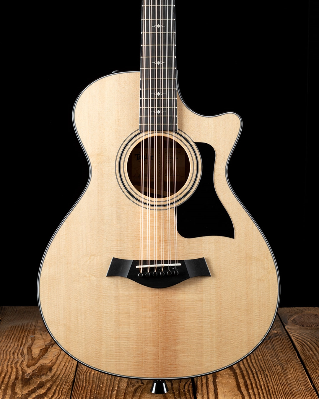 taylor 352ce for sale