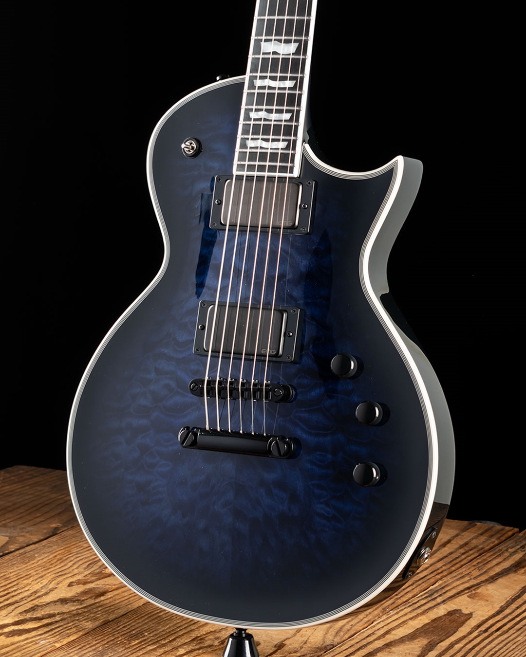 EDWARDS E-TN-98G エドワーズ REINDEER ESP EDWARDS E-TNシリーズ エレキベースREINDEER BASS E-TN-98 STR
