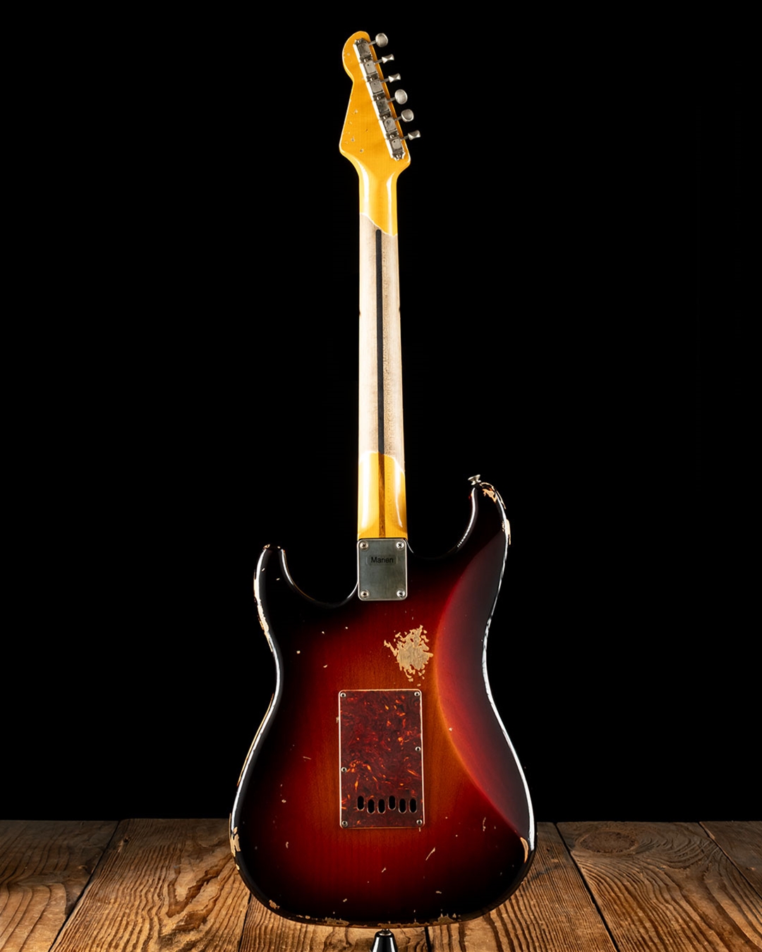 LSL Instruments Saticoy 22 / 2012年製 DSCF4175.jpg?crop=center&
