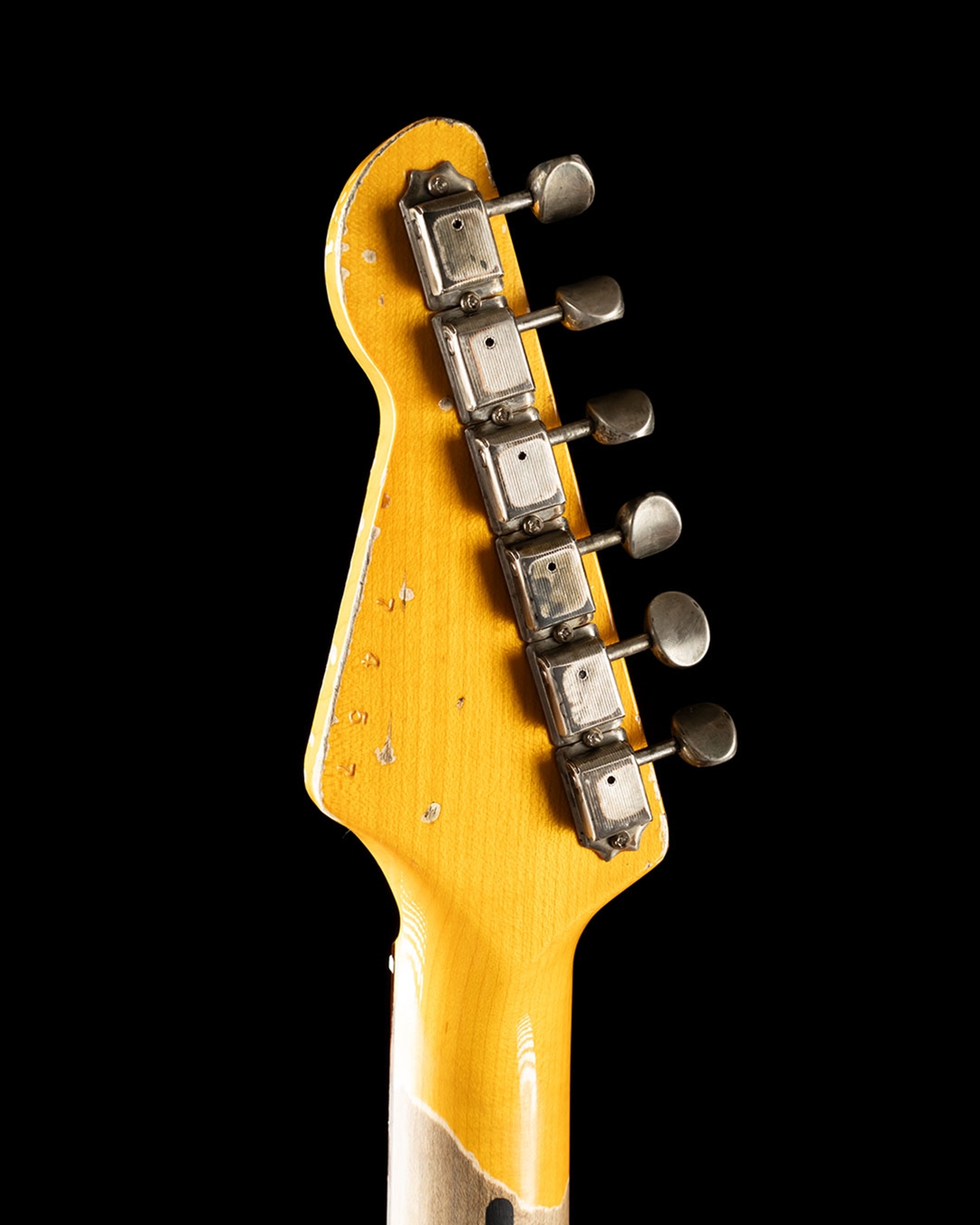 LSL Instruments Saticoy 22 / 2012年製 LSL Instruments Saticoy HSS 