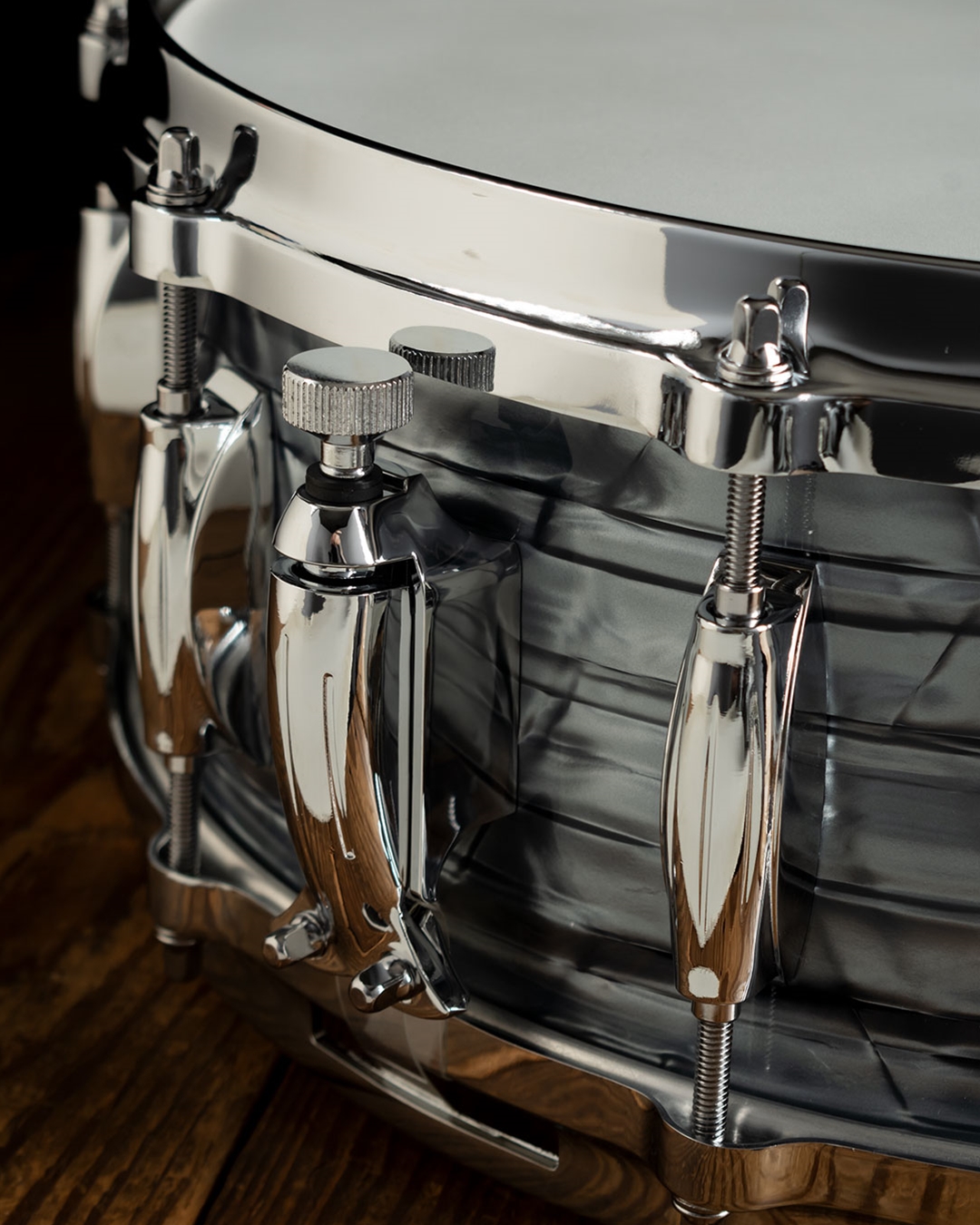Gretsch 5.5