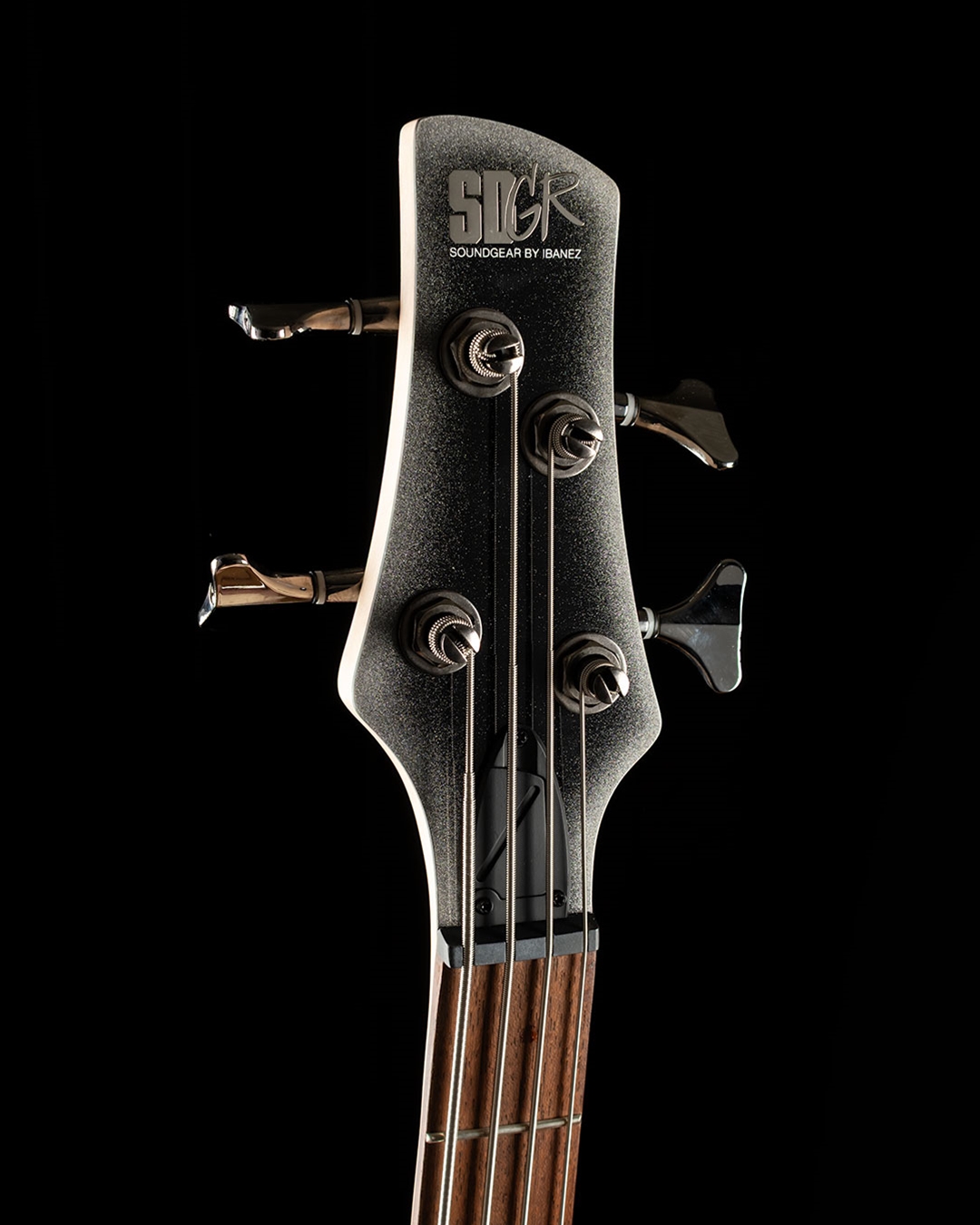 【美品】Ibanez SR300E アクティブベース 最高峰の演奏性 SR300E | SR | ELECTRIC BASSES | PRODUCTS | Ibanez guitars