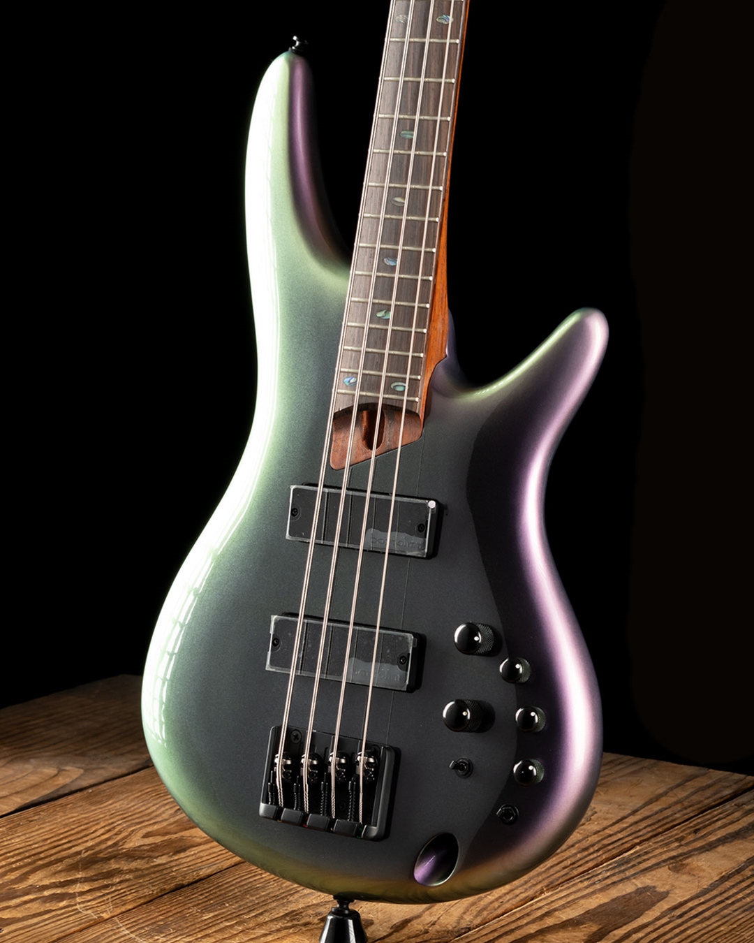 Ibanez sr500e cheap