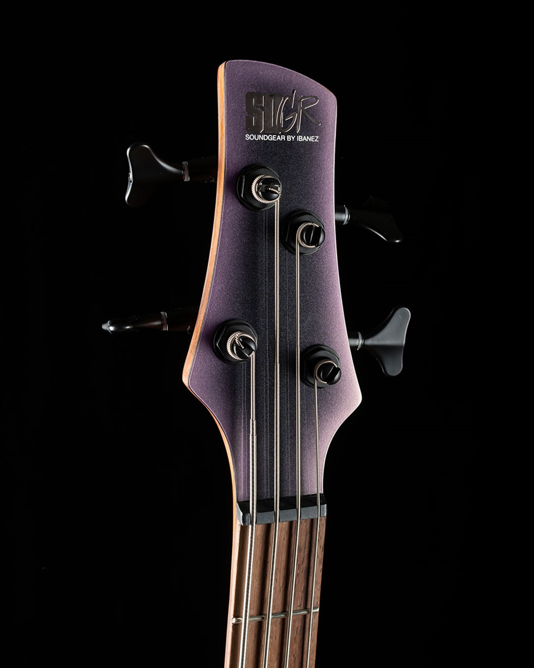 erieron ページ Emerson Paper-In-Oil Tone Capacitors - StewMac