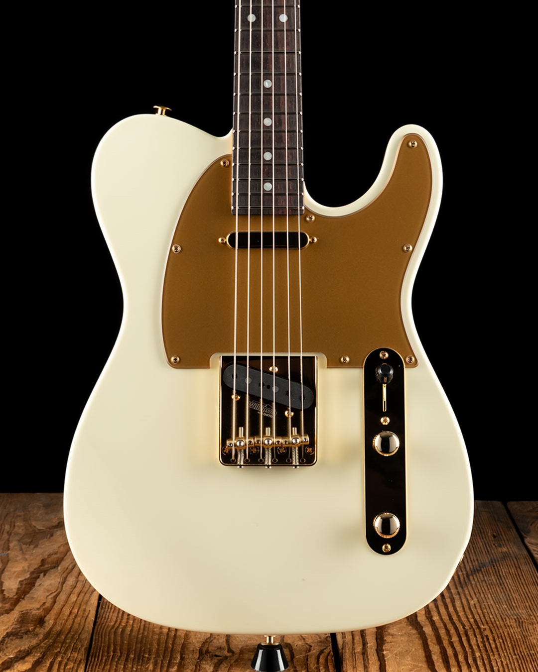 Suhr Mateus Asato Signature Classic T（中古）【楽器検索