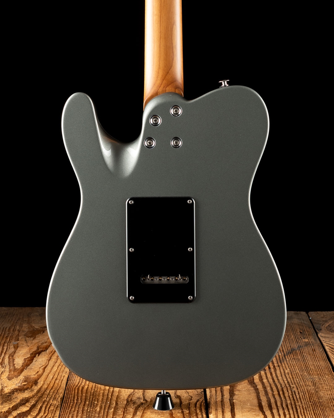 ギター Suhr / Andy Wood Signature Modern T Suhr Andy Wood Signature Series Modern T HH Electric Guitar