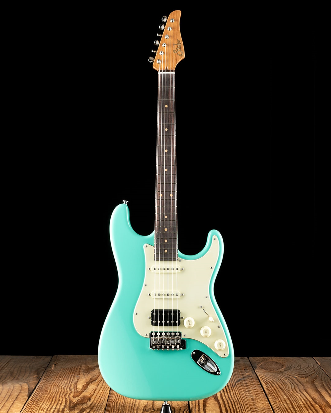 ギター suhr classic s antique LE Classic S Antique | Suhr.com
