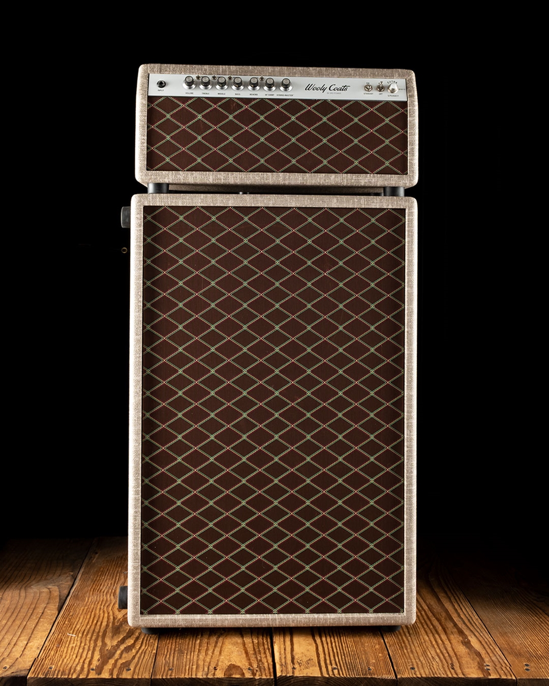 ギター CUSTOM AUDIO GVCA-2 rev.3 + AC0912 ギター CUSTOM AUDIO GVCA-2 rev.3 + AC0912 CUSTOM AUDIO ELECTRONICS