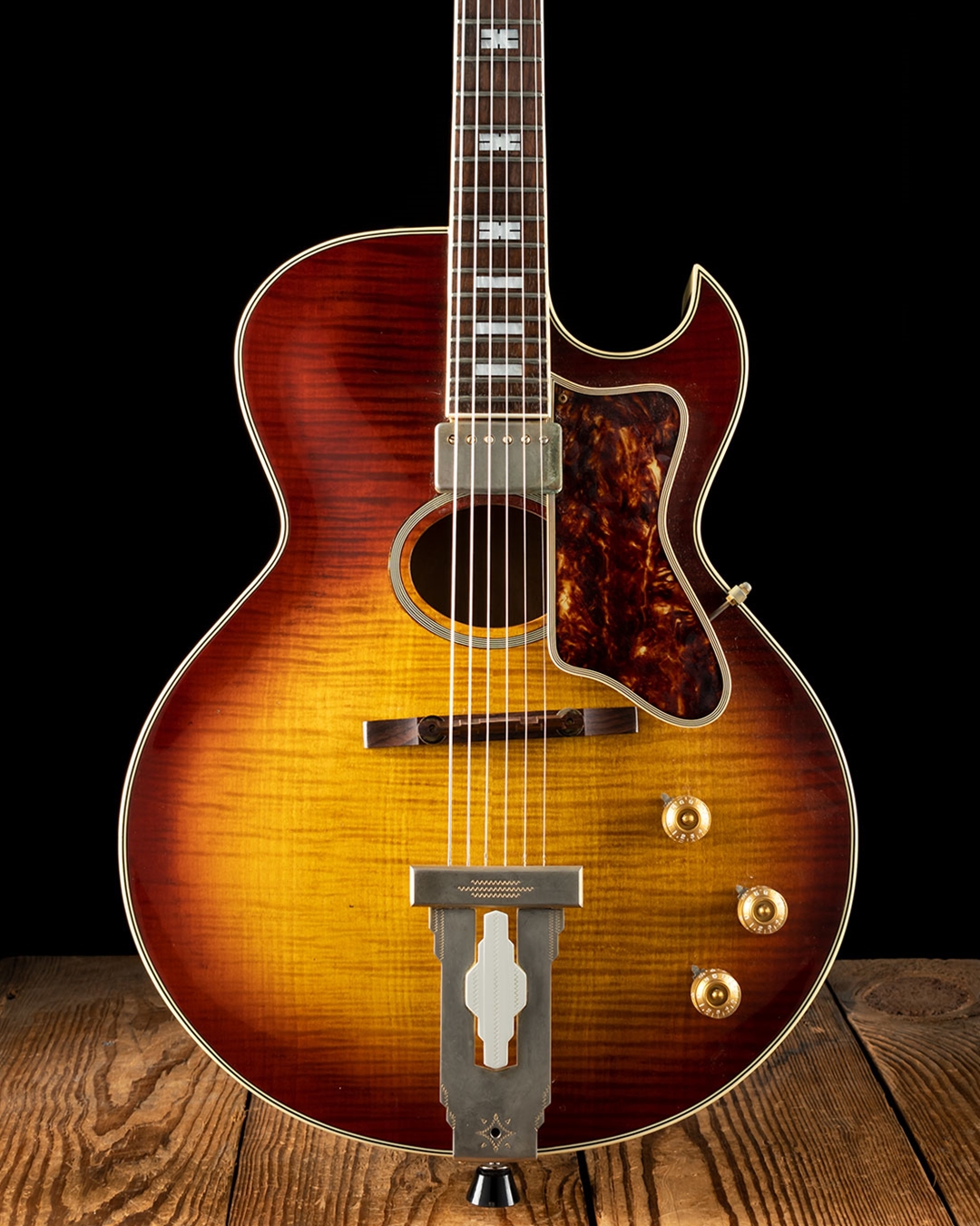 Ibanez lawsuit on sale