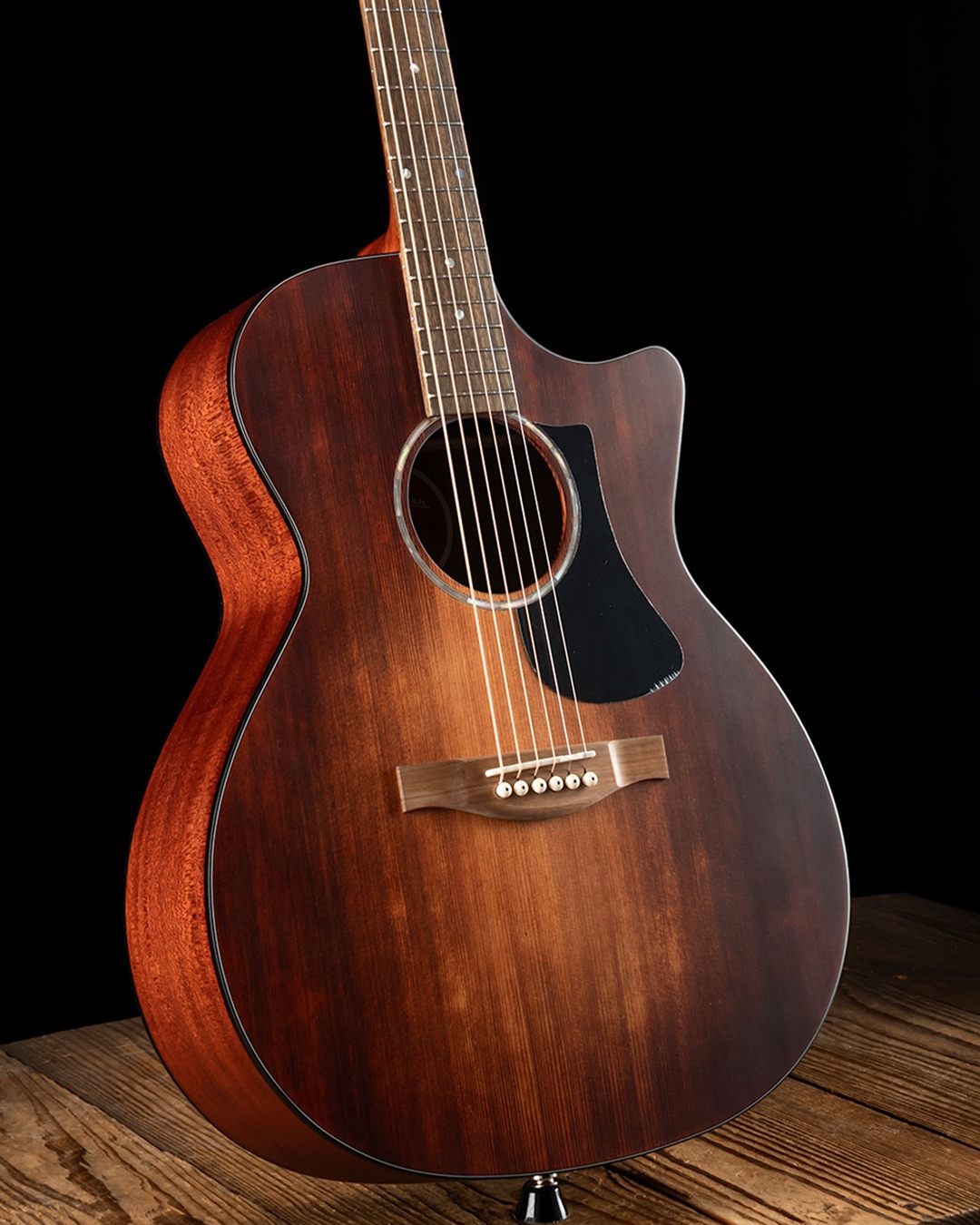 Eastman PCH1-GACE - Classic