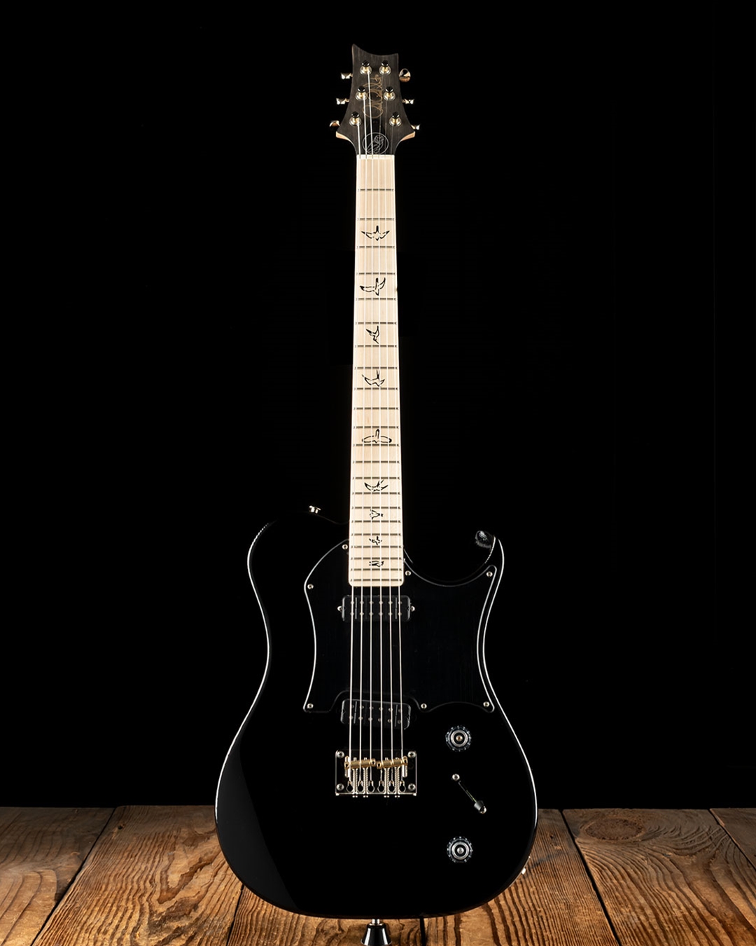 PRS EG シングルコイル PRS EG シングルコイル PRS EG シングルコイル 楽器・機材 - ギター
