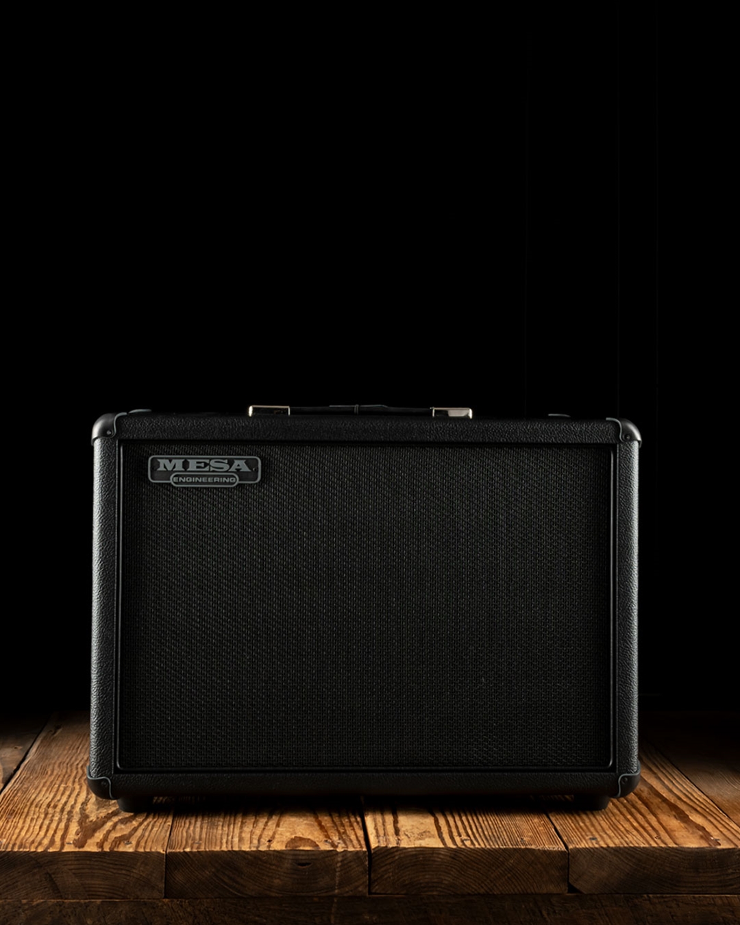 Mesa Boogie Rectifier 23
