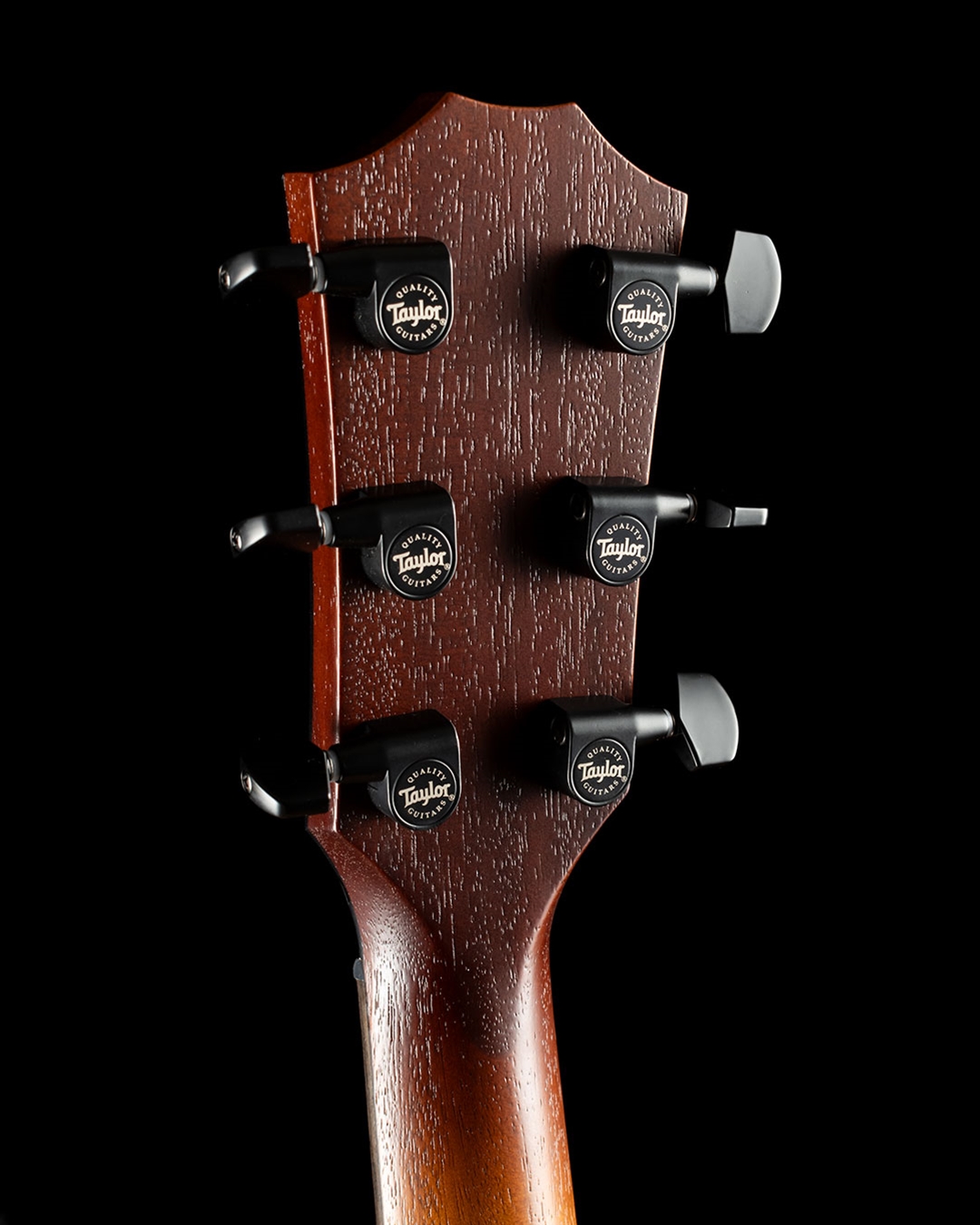 Taylor T5 C2 Koa Slimline Electric, 2006 | archive.12fret.com