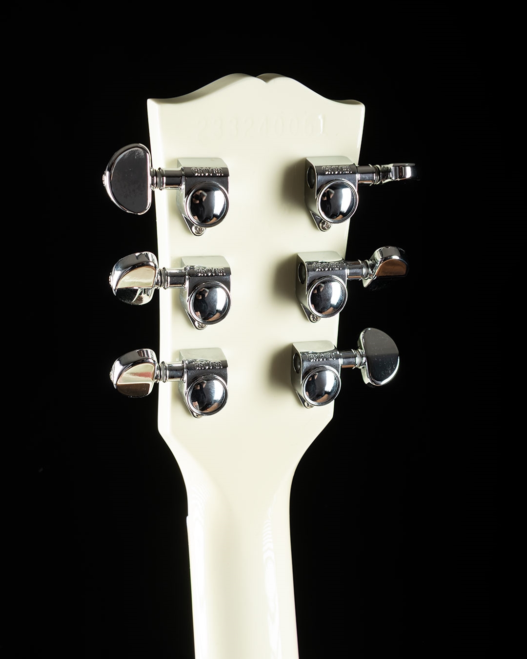 Gibson SG Standard Electric Guitar (with Soft Case) | zZounds