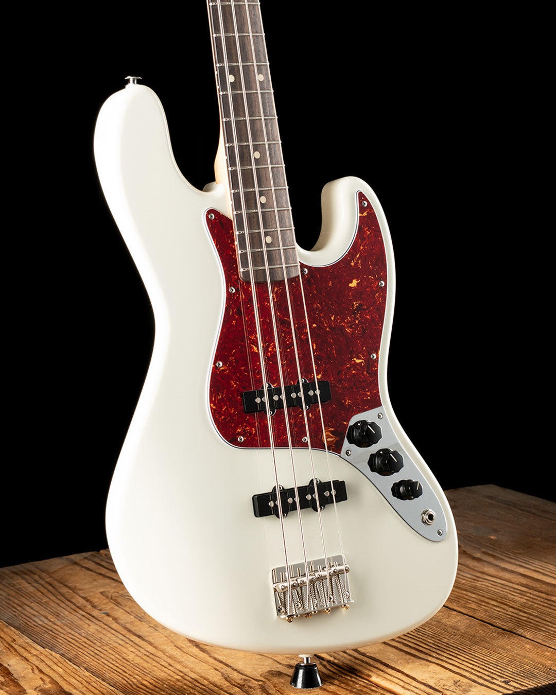suhr ジャズベース Classic J suhr ジャズベース Classic J Suhr Classic J Bass Guitar