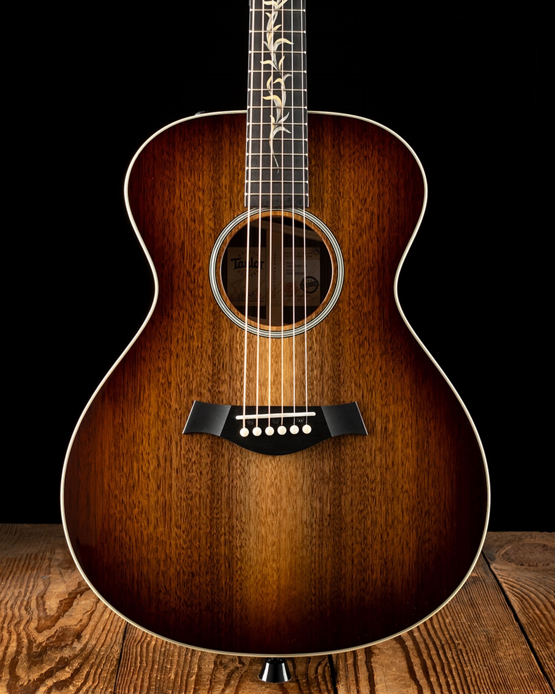 57+] Guitar Black Background - WallpaperSafari
