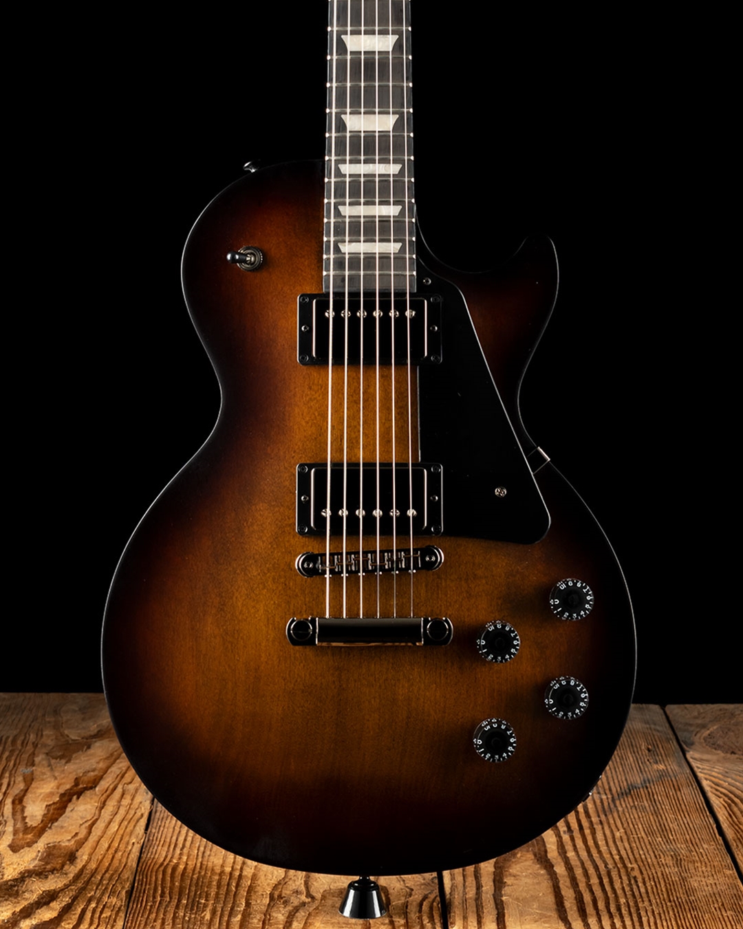 Gibson LesPaul Studio Smokehouse 2022 【公式通販】