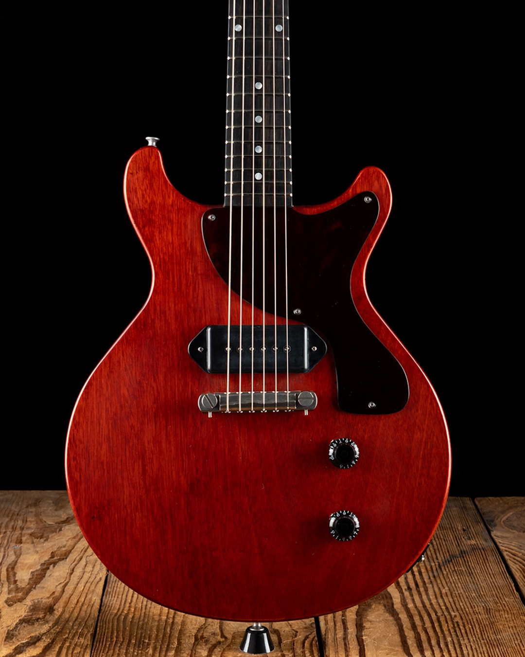 Eastman SB55DC/v - Antique Classic