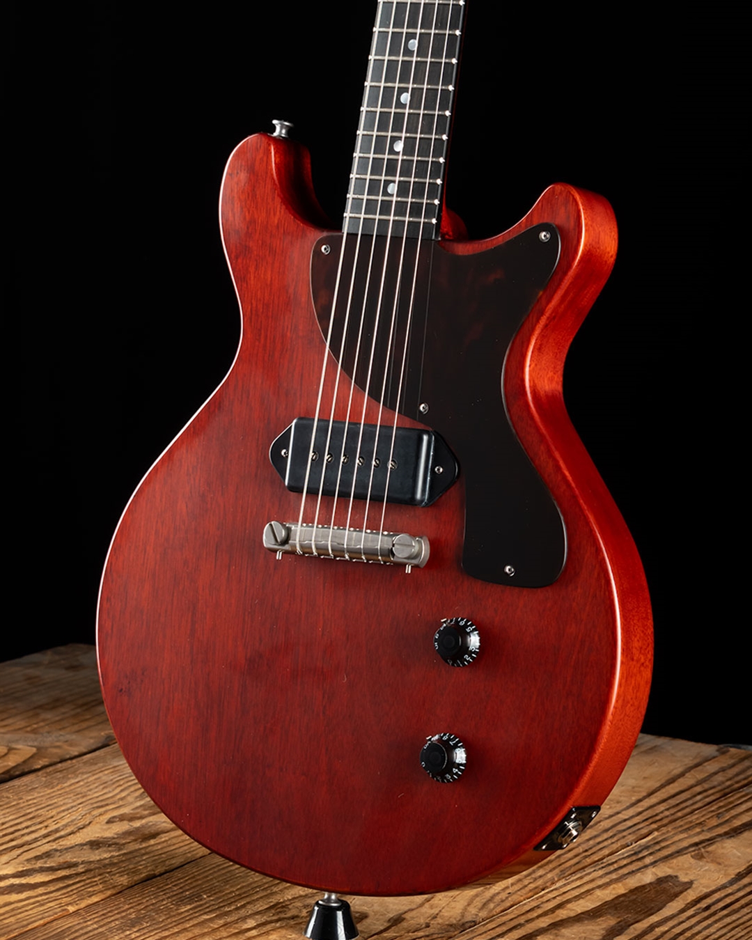 Eastman SB55DC/v - Antique Classic