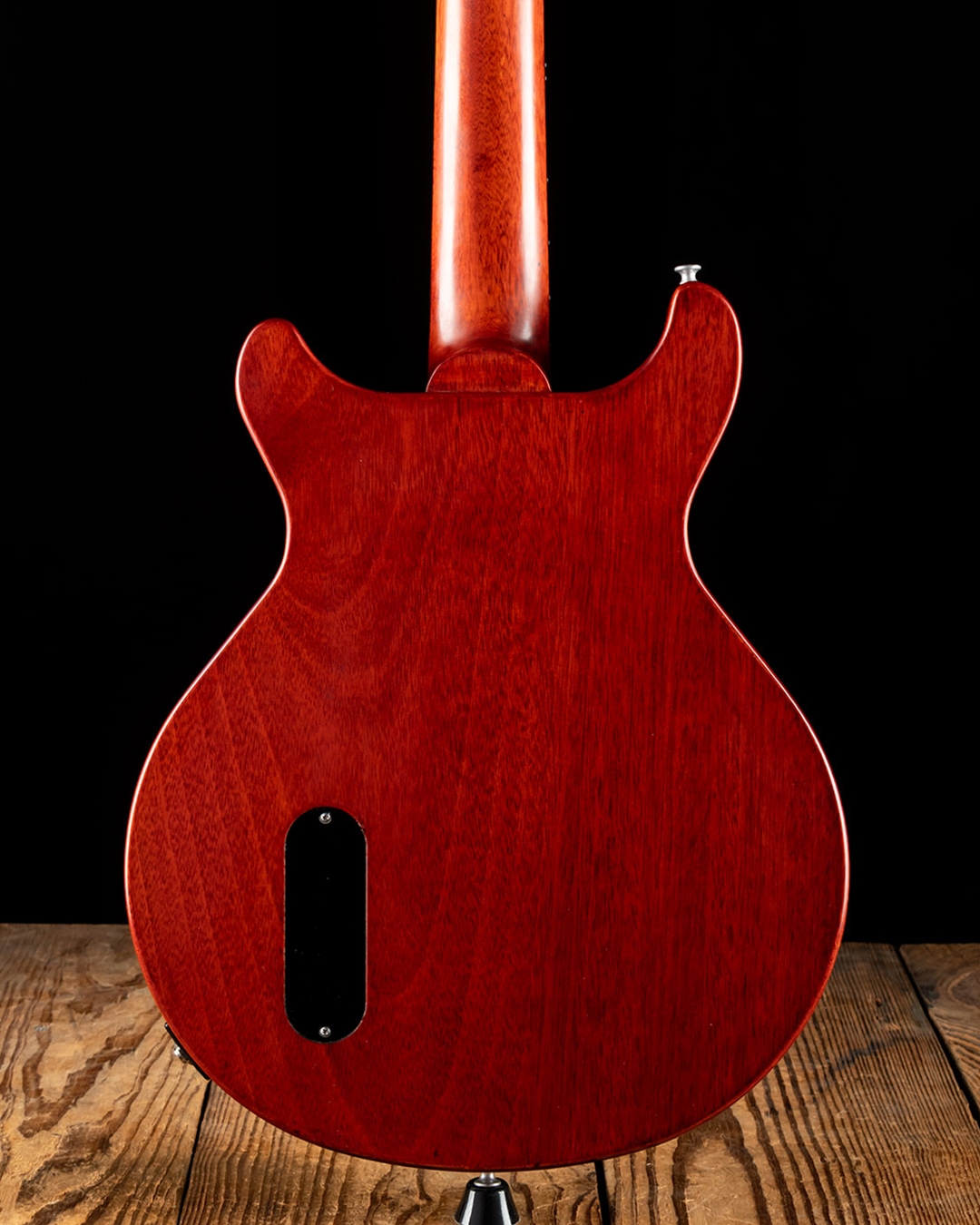 Eastman SB55DC/v - Antique Classic