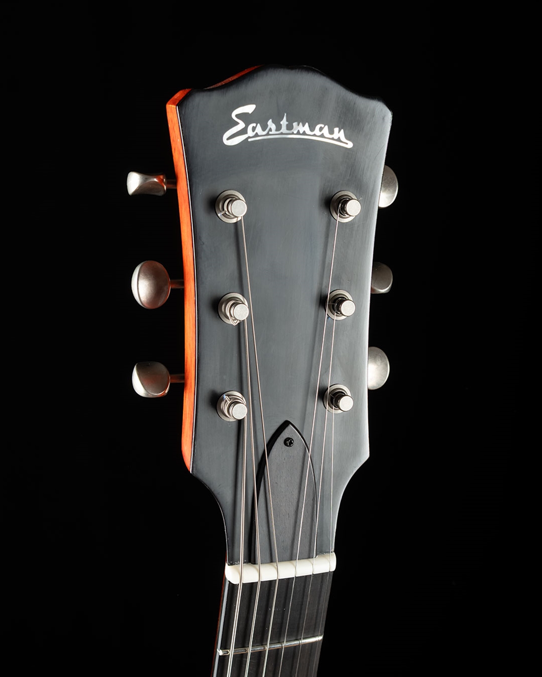 Eastman SB55DC/v - Antique Classic