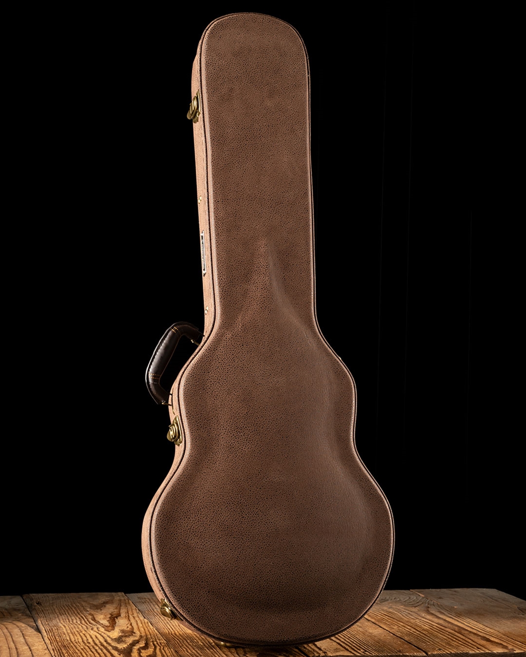 Eastman SB55DC/v - Antique Classic Eastman SB55DC/v - Antique Classic