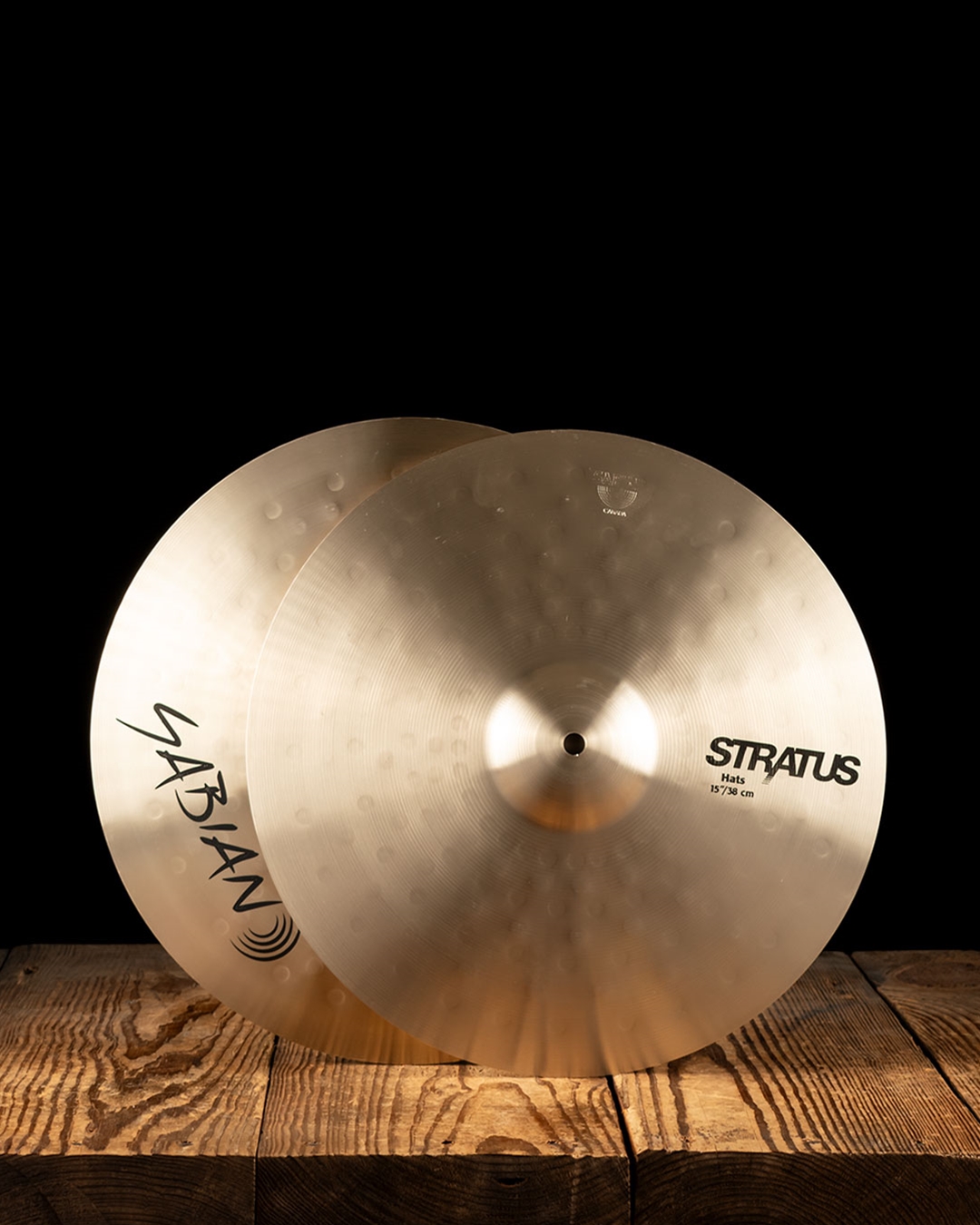 Sabian 15 Sabian 15