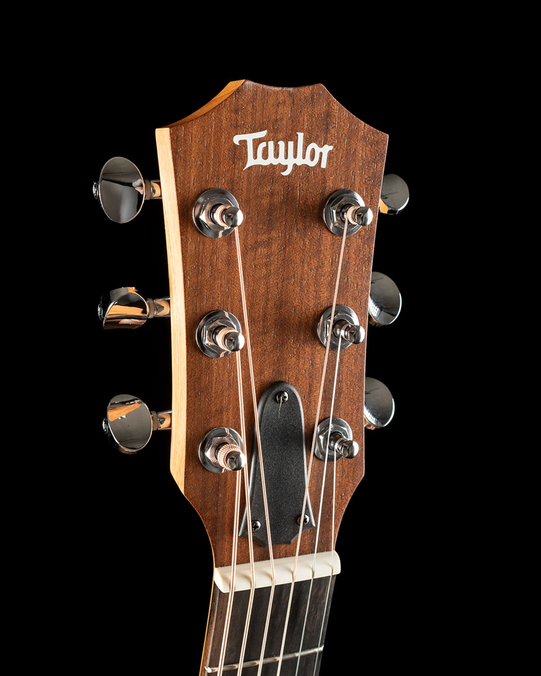 Taylor GS Mini-e Walnut Special Edition - Natural