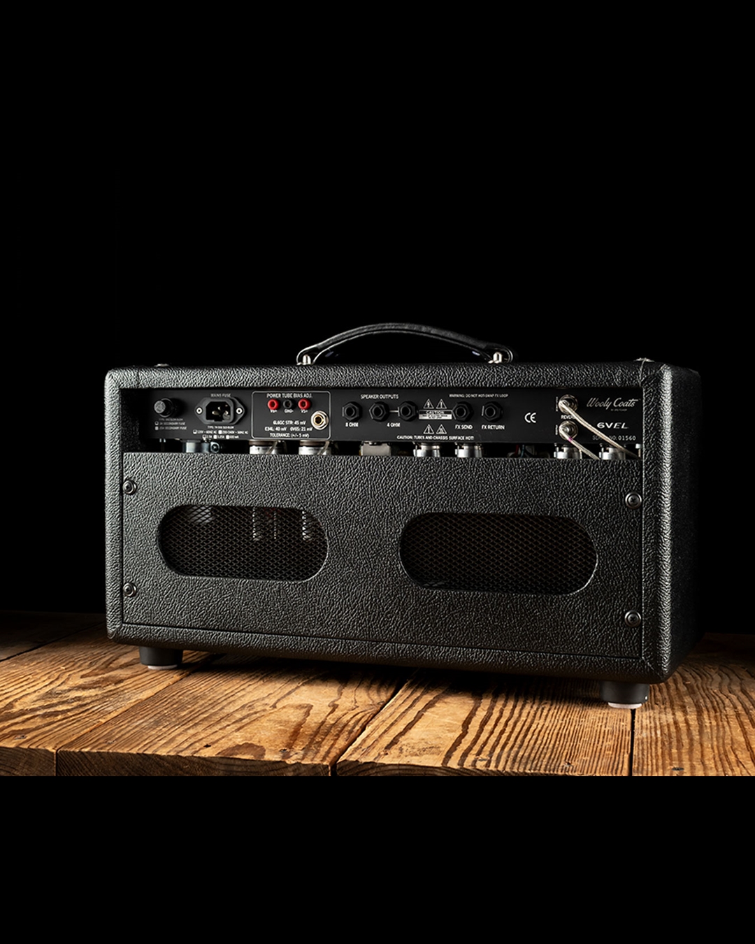 イクウェル　英語　ENGLISH 3 m97050433649_1.jpg?1676777575