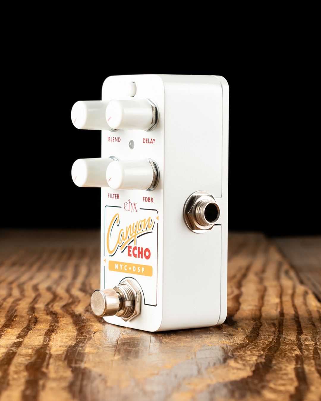 ElectroHarmonix_GrandCanyon_01.jpg