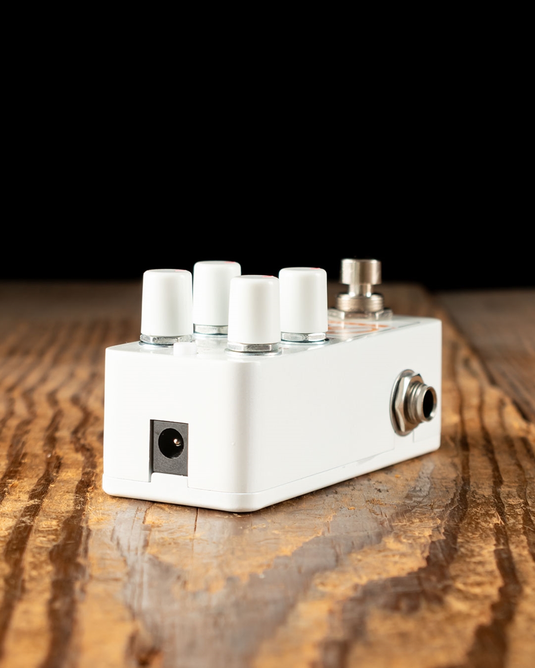 ギター Electro Harmonix Pico Canyon echo Pico Canyon Echo | Digital Delay - Electro-Harmonix