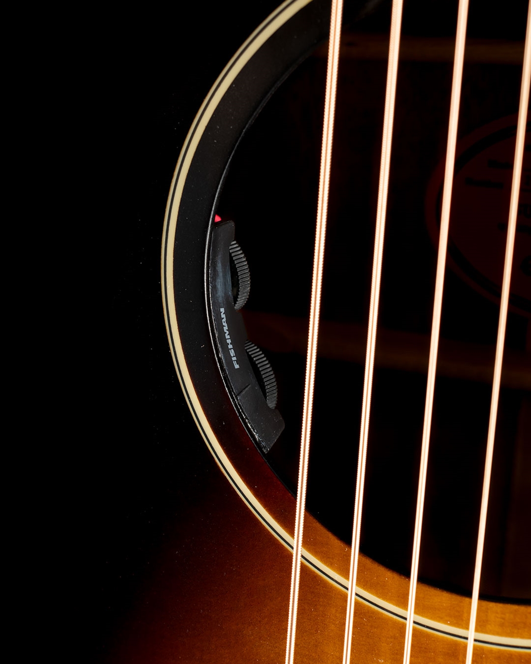 【中古美品】Epiphone J-45 Aged Triburst Epiphone / Inspired by Gibson J-45 Standard Aged Triburst