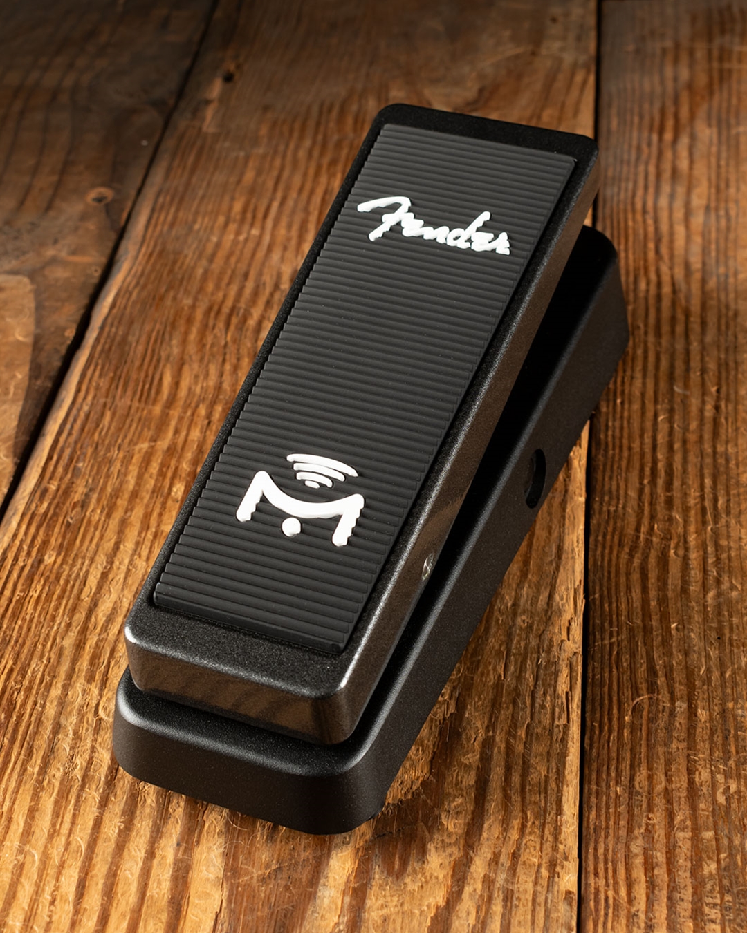 Mission Engineering SP1-TMP Fender Expression Pedal