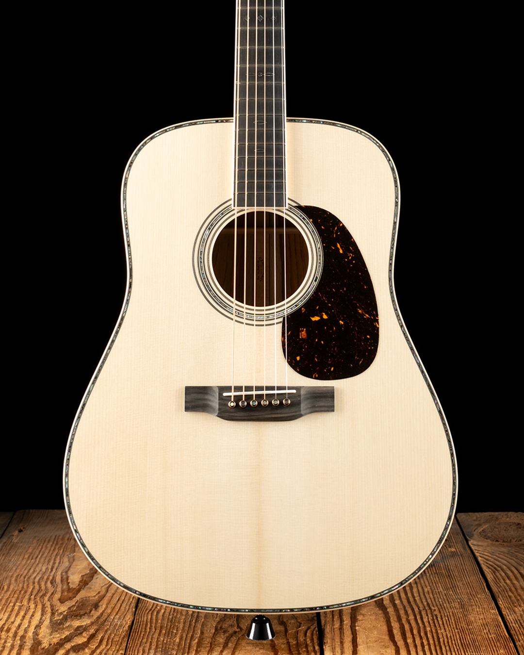 D & d custom guitars hotsell