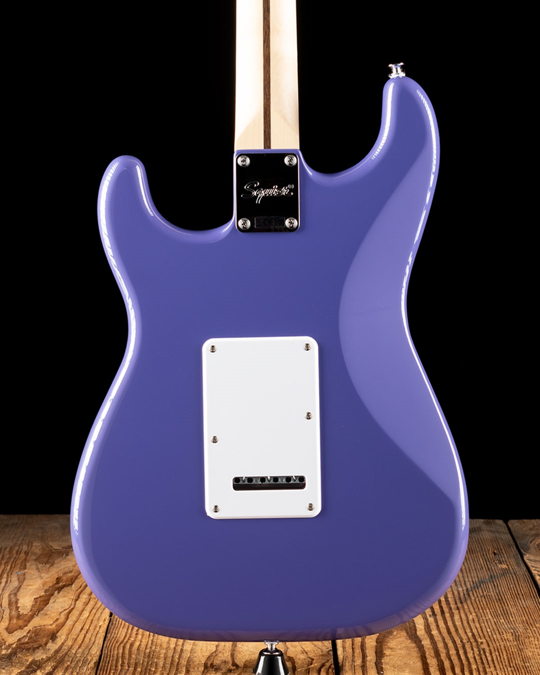 Squier Sonic Stratocaster - Ultraviolet