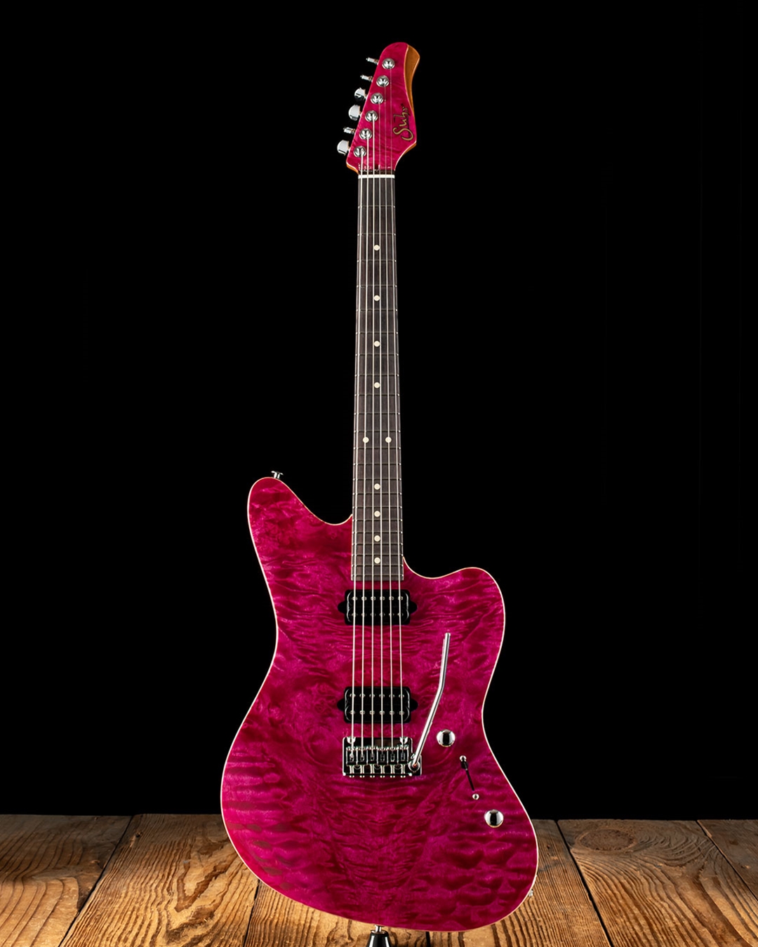ギター suhr mini mix Suhr MiniMix II – Suhr.com