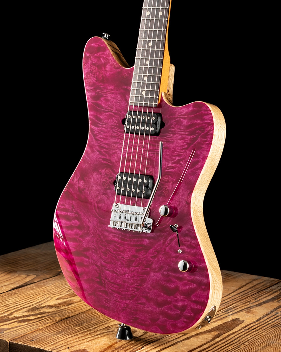 ギター suhr mini mix Suhr MiniMix II – Suhr.com