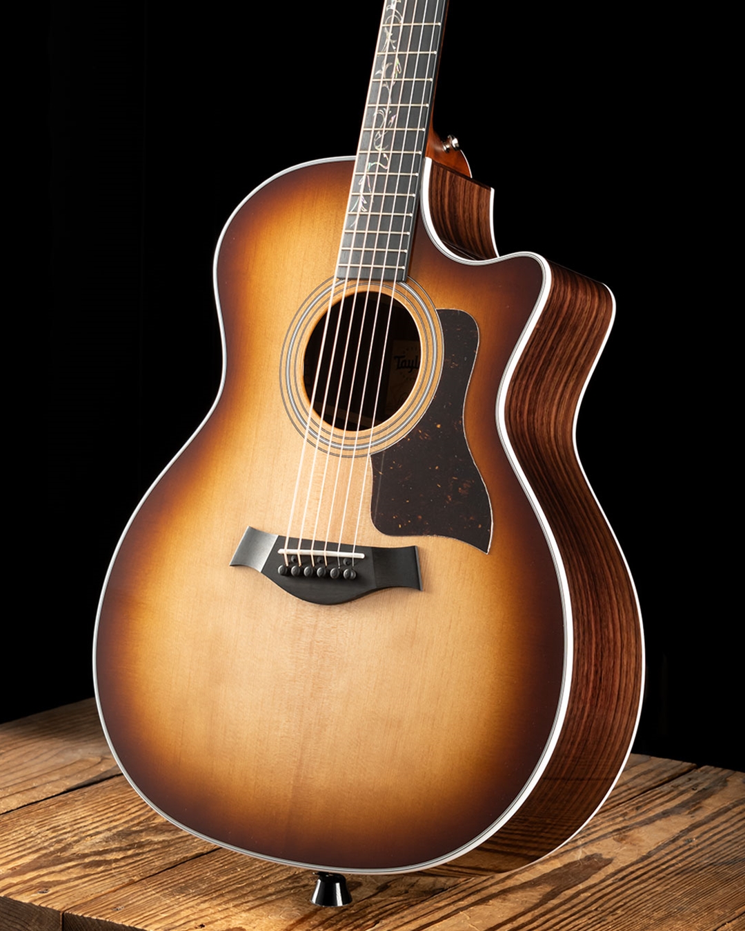 ギター 2020 Taylor LTD 414ce-R SEB 2020 Taylor LTD 414ce-R SEB