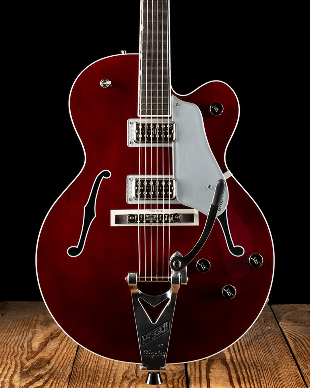 【リック】Gretsch G6119T-62 TennesseeRose J32901000001000-00-1600x1600.jpg