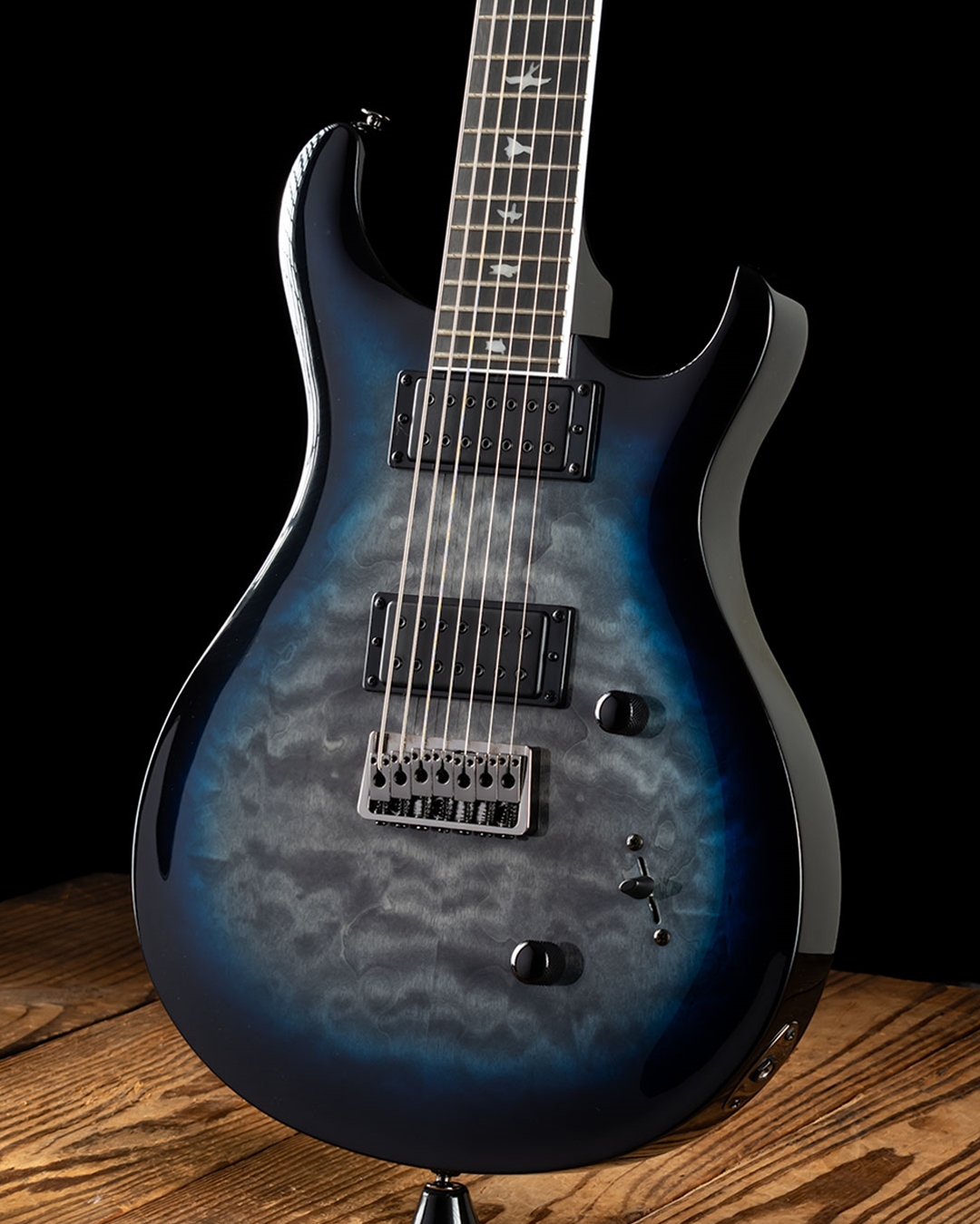 PRS SE Mark Holcomb SVN 7弦 (Blue Burst) IMG_5457_1200x1200.jpg?v=