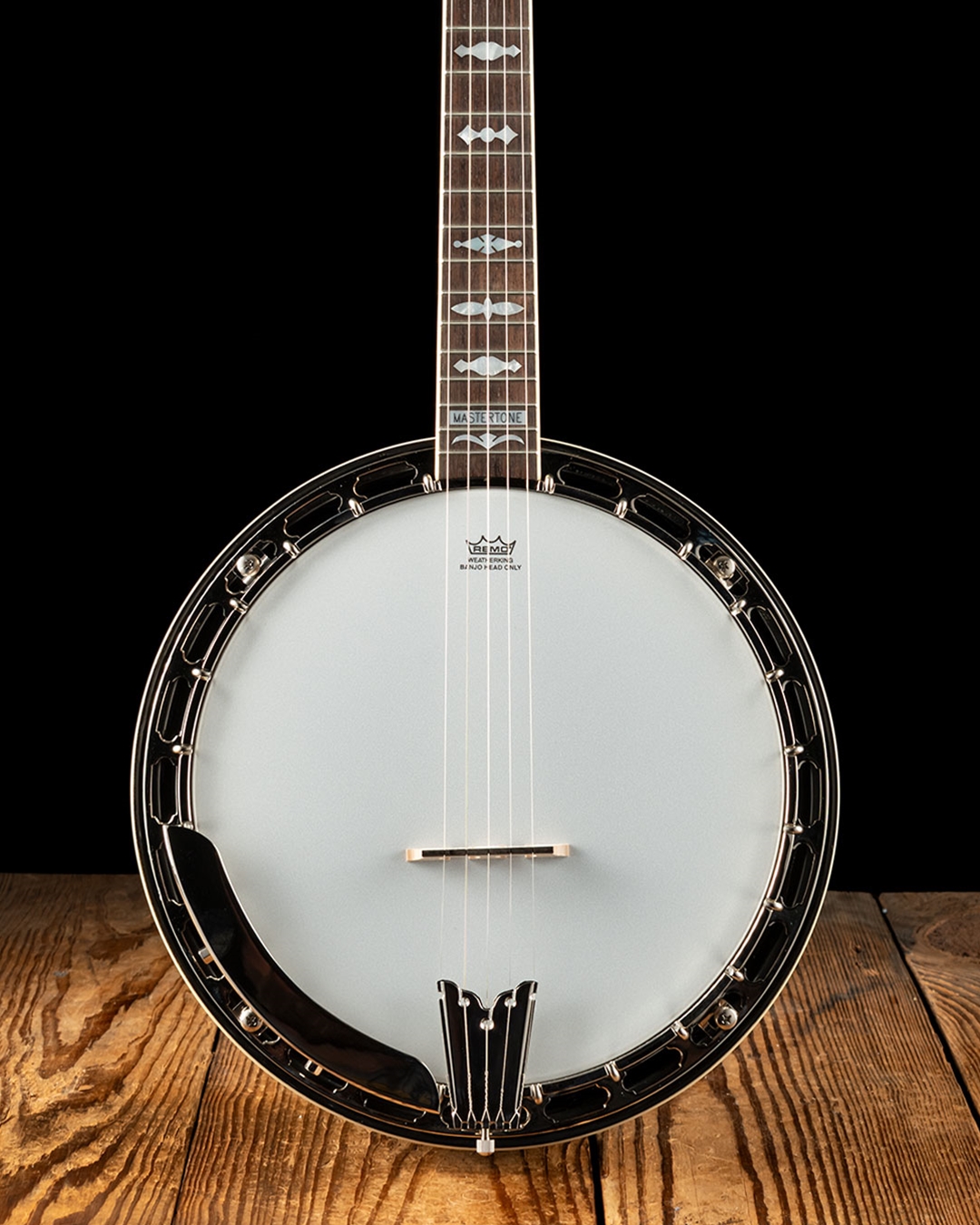 Banjo epiphone discount