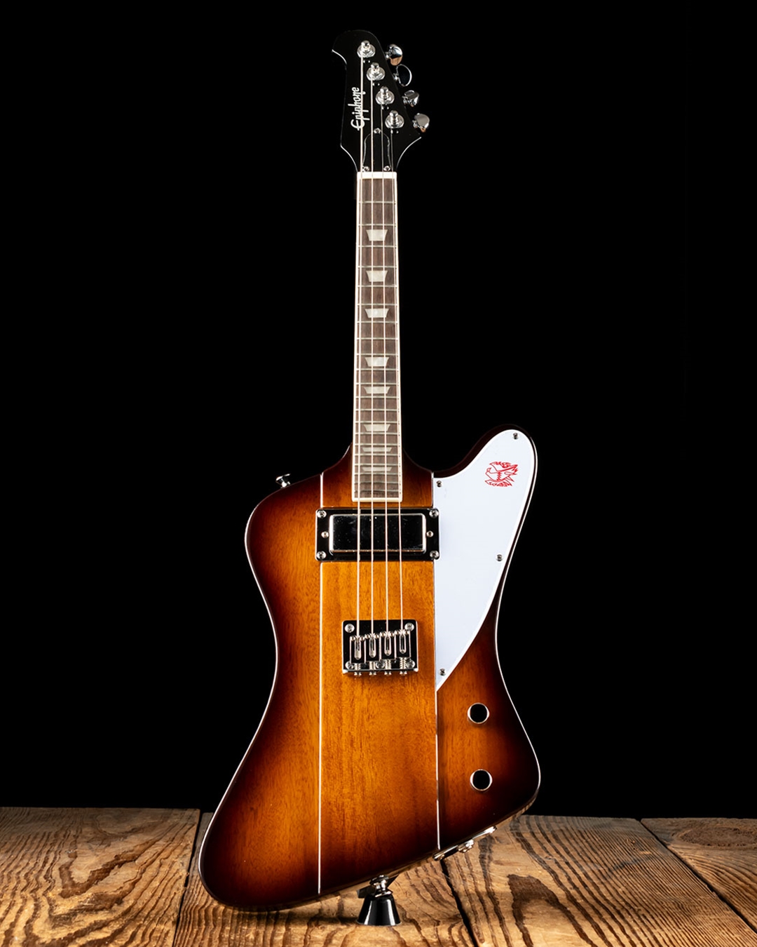 レア！ Epiphone Mandobird IVエレキマンドリン マンドバード レア！ Epiphone Mandobird IVエレキマンドリン マンドバード