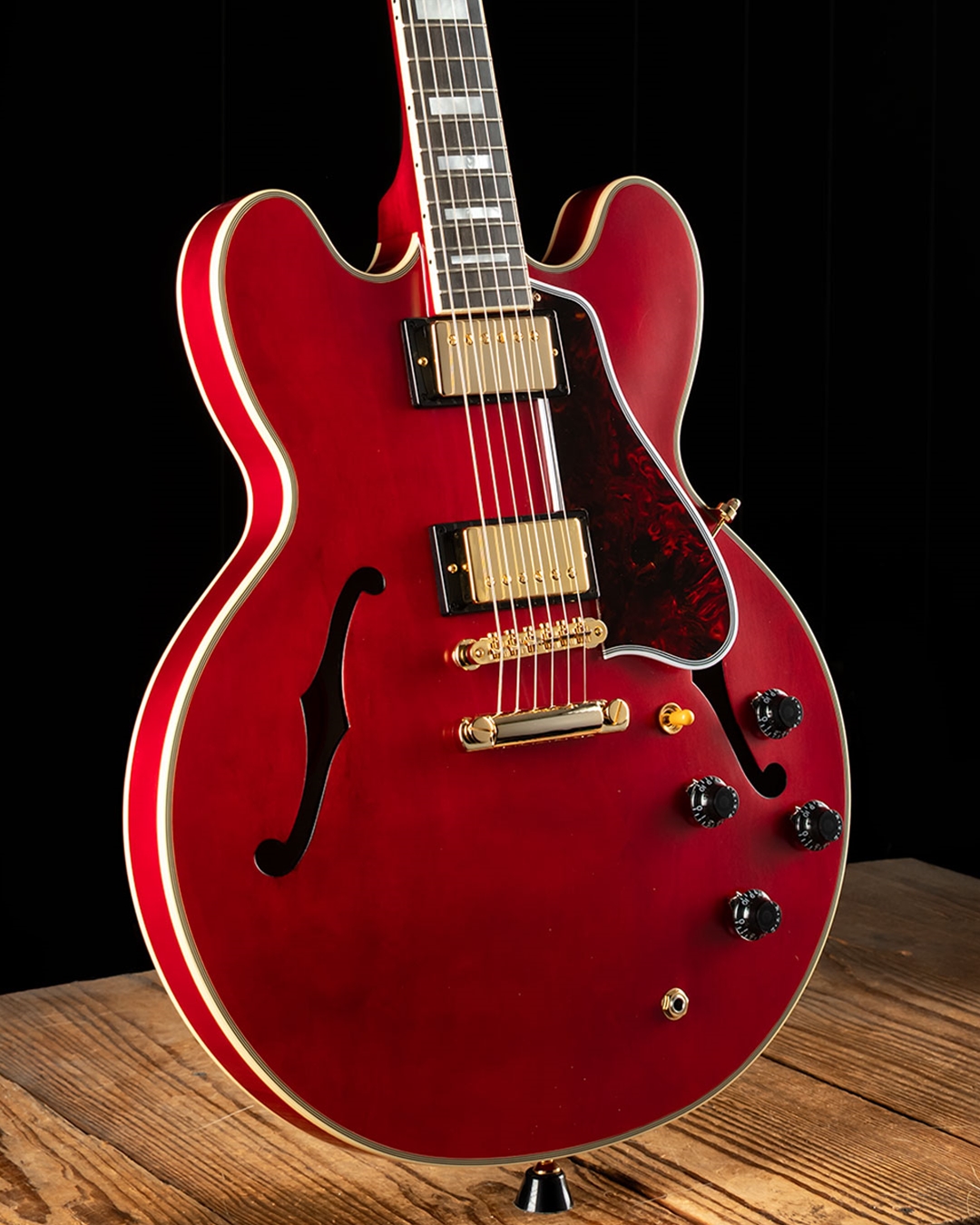 ギター Epiphone 1959ES-355 Inspired byGibsonC/S s-l400.jpg