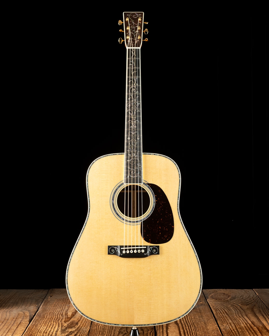 Martin D1 USA製 Martin D-1 1993 - 2014 | Reverb