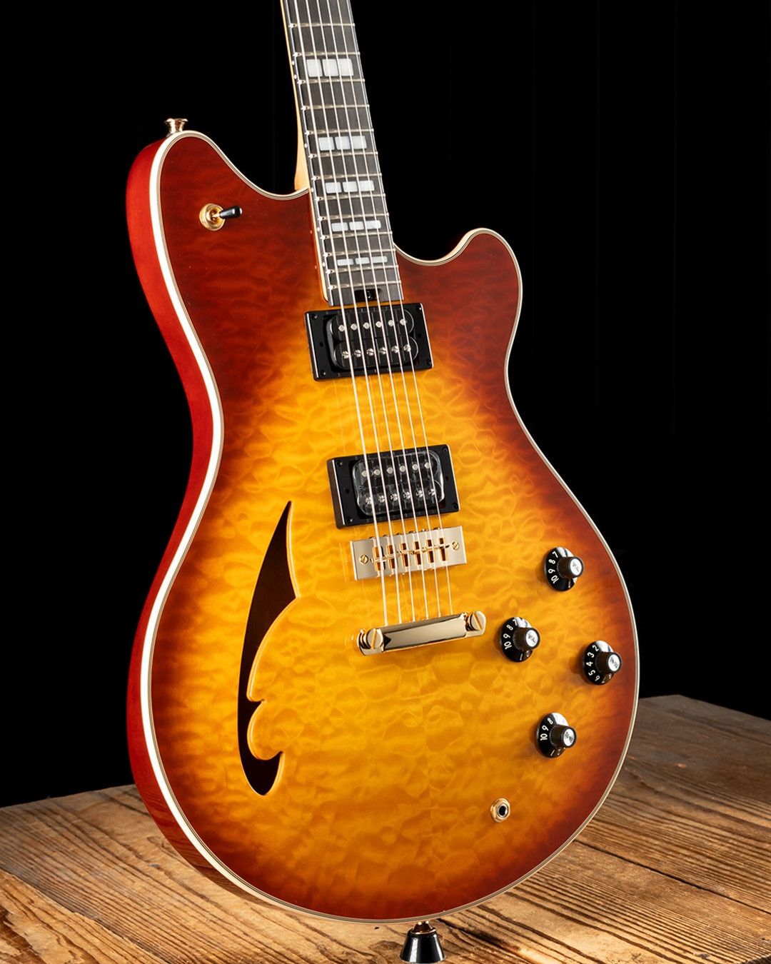 evh wolfgang tobacco sunburst Special in 126 Special not only sounds exceptional but also feels intuitively familiar to the hands of the musician Sold !! ** Evh Wolfgang