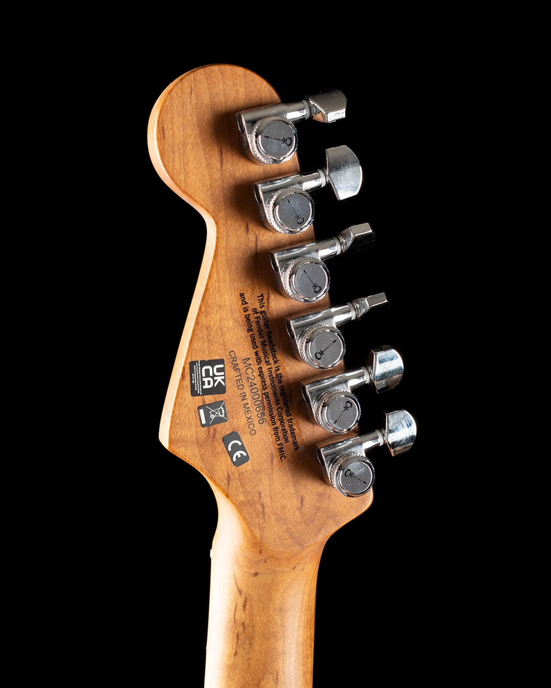 Charvel Pro-Mod DK24 HH 2PT CM - Bubblegum Pink Charvel Pro-Mod DK24 HH 2PT CM - Bubblegum Pink