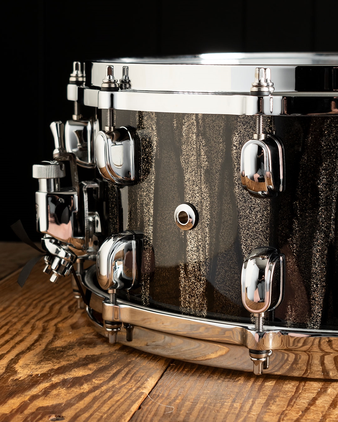 TAMA 6.5